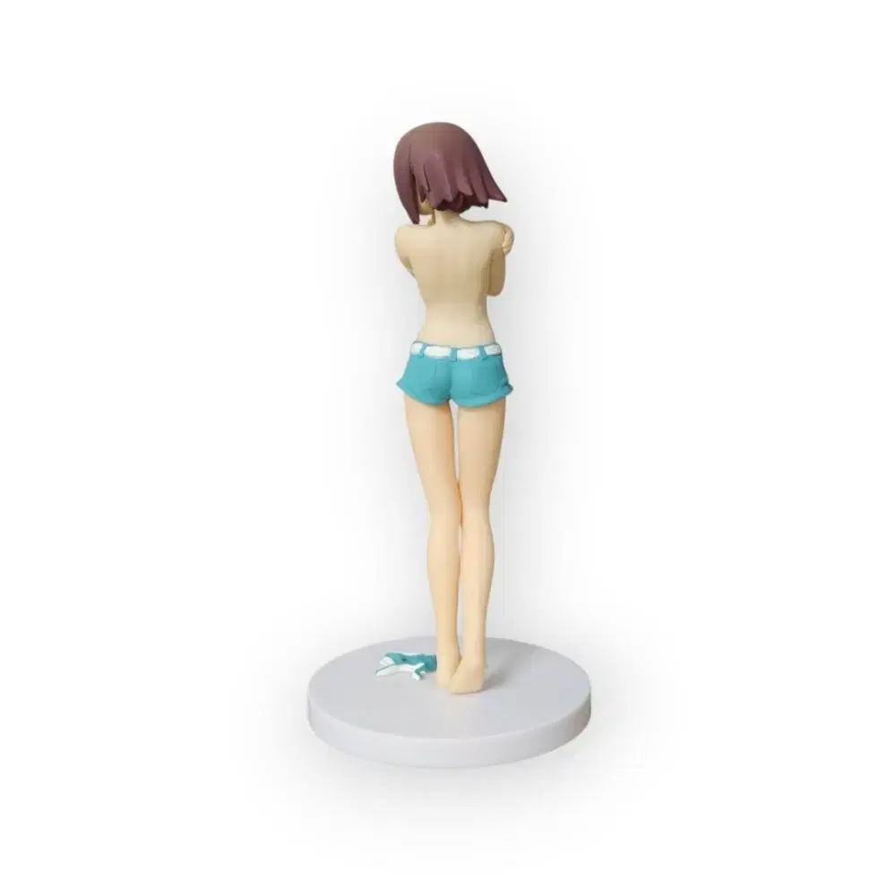 thumbnail-4